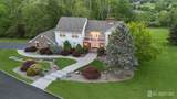 152 Hickory Corner Rd. Road - Photo 90