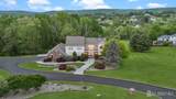 152 Hickory Corner Rd. Road - Photo 91