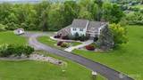 152 Hickory Corner Rd. Road - Photo 92