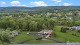 152 Hickory Corner Rd. Road - Photo 93