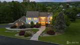 152 Hickory Corner Rd. Road - Photo 94