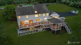 152 Hickory Corner Rd. Road - Photo 95