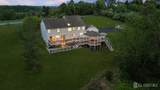 152 Hickory Corner Rd. Road - Photo 96