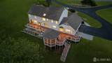 152 Hickory Corner Rd. Road - Photo 97