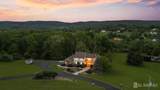 152 Hickory Corner Rd. Road - Photo 98
