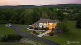 152 Hickory Corner Rd. Road - Photo 99
