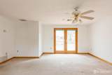 49 Merritt Avenue - Photo 8
