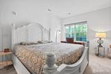 914 Vanderbergh Boulevard - Photo 17