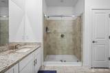 914 Vanderbergh Boulevard - Photo 19