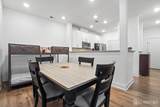 914 Vanderbergh Boulevard - Photo 8