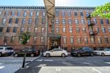 187 Wayne Street - Photo 1