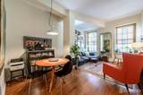 187 Wayne Street - Photo 10
