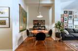 187 Wayne Street - Photo 11