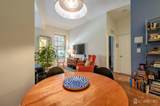 187 Wayne Street - Photo 12