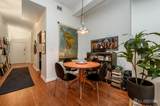 187 Wayne Street - Photo 13