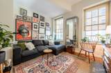 187 Wayne Street - Photo 14
