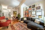 187 Wayne Street - Photo 15