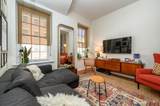 187 Wayne Street - Photo 16