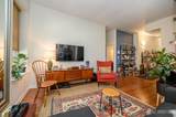 187 Wayne Street - Photo 17