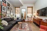 187 Wayne Street - Photo 18