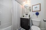 187 Wayne Street - Photo 19