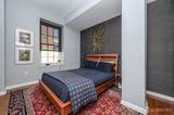 187 Wayne Street - Photo 20