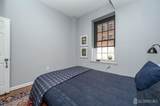 187 Wayne Street - Photo 21