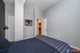 187 Wayne Street - Photo 22