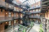 187 Wayne Street - Photo 23