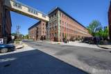 187 Wayne Street - Photo 24