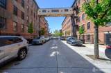 187 Wayne Street - Photo 25