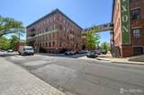 187 Wayne Street - Photo 26