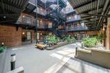 187 Wayne Street - Photo 3