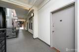 187 Wayne Street - Photo 4