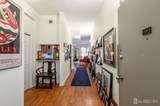 187 Wayne Street - Photo 5