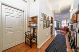 187 Wayne Street - Photo 6
