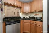 187 Wayne Street - Photo 8