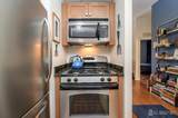 187 Wayne Street - Photo 9