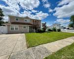 860 Barry Avenue - Photo 2