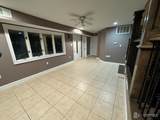 860 Barry Avenue - Photo 3