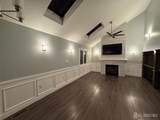 860 Barry Avenue - Photo 4