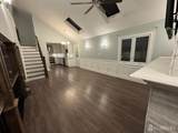 860 Barry Avenue - Photo 5