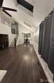 860 Barry Avenue - Photo 6