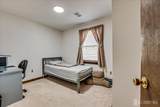 84 Orange Street - Photo 33