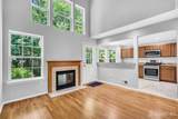 242 Hawthorne Road - Photo 30