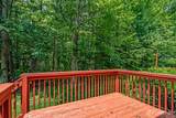 242 Hawthorne Road - Photo 31