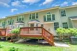 242 Hawthorne Road - Photo 32