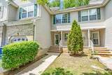242 Hawthorne Road - Photo 33