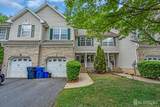242 Hawthorne Road - Photo 34
