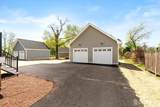 440 Ellisdale Road - Photo 33